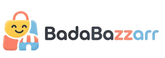 Badabazzarr 